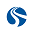 Smart + Care Logistics