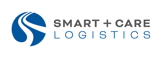 Smart + Care Logistics